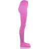 Колготки детские TUPTUSIE 395-8B7 хлопковые