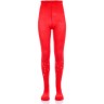 Колготки детские TUPTUSIE 395-8B7 хлопковые
