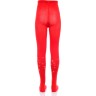 Колготки детские TUPTUSIE 395-8B7 хлопковые