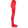 Колготки детские TUPTUSIE 395-8B7 хлопковые