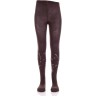 Колготки детские TUPTUSIE 395-8B7 хлопковые