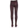 Колготки детские TUPTUSIE 395-8B7 хлопковые