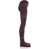 Колготки детские TUPTUSIE 395-8B7 хлопковые
