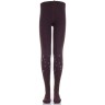 Колготки детские TUPTUSIE 395-8B7 хлопковые