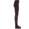 Колготки детские TUPTUSIE 395-8B7 хлопковые
