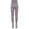 Колготки детские TUPTUSIE 395-8B7 хлопковые
