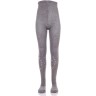 Колготки детские TUPTUSIE 395-8B7 хлопковые