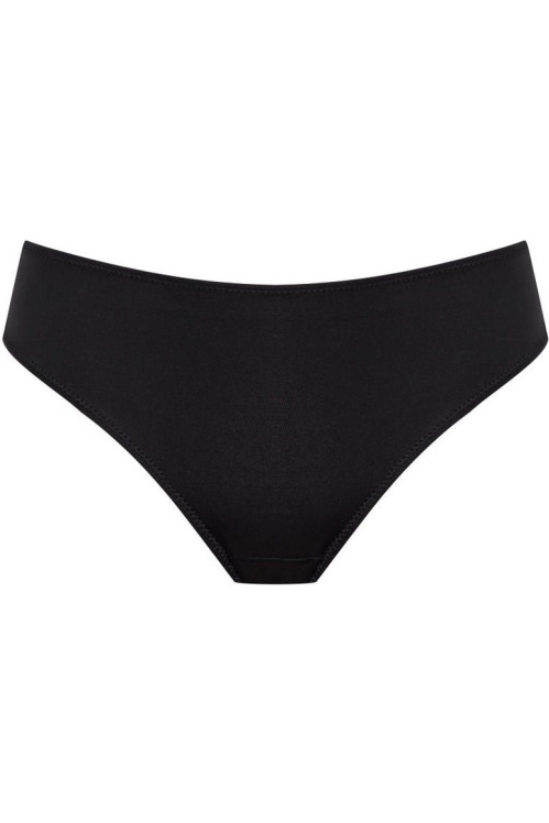 Труси жіночі Corin Bella 41724 brasiliana