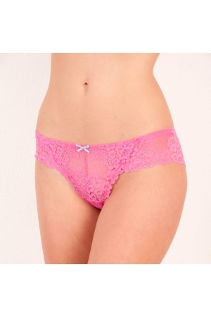 Трусы женские KLEO 141L DOLCE