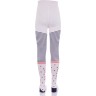 Колготки детские TUPTUSIE 395-8B8 хлопковые