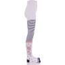 Колготки детские TUPTUSIE 395-8B8 хлопковые