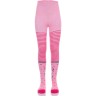 Колготки детские TUPTUSIE 395-8B8 хлопковые