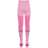 Колготки детские TUPTUSIE 395-8B8 хлопковые