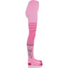 Колготки детские TUPTUSIE 395-8B8 хлопковые