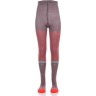 Колготки детские TUPTUSIE 395-8B8 хлопковые
