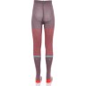 Колготки детские TUPTUSIE 395-8B8 хлопковые