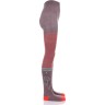 Колготки детские TUPTUSIE 395-8B8 хлопковые