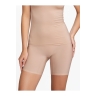Труси жіночі Corin Kylie 05770 shorts