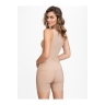 Труси жіночі Corin Kylie 05770 shorts