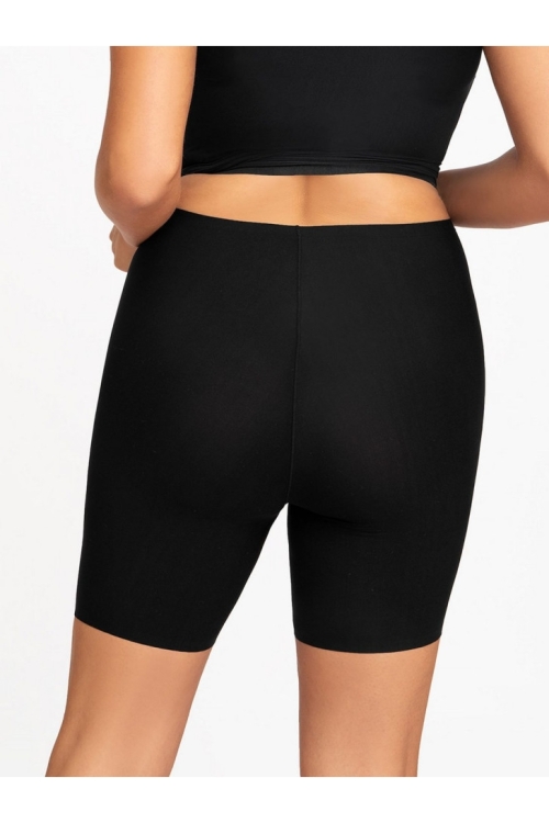 Труси жіночі Corin Kylie 05770 shorts