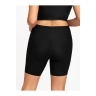 Труси жіночі Corin Kylie 05770 shorts