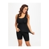 Труси жіночі Corin Kylie 05770 shorts
