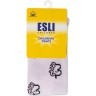 Колготки детские ESLI 21С-72СПЕ (586) хлопковые