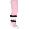 Колготки детские TUPTUSIE 115-8M2 хлопковые