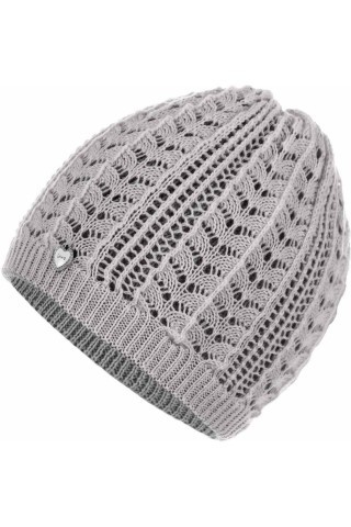 Шапка детская Esli™ 16С-99СП