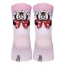 Носки детские Conte-kids ©Disney (350)