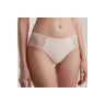 Трусы женские Conte VINTAGE RP3074 "слипы" со средней линией талии