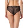 Трусы женские Conte VINTAGE RP3074 "слипы" со средней линией талии