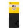 Колготки детские ESLI 21С-72СПЕ (587) хлопковые