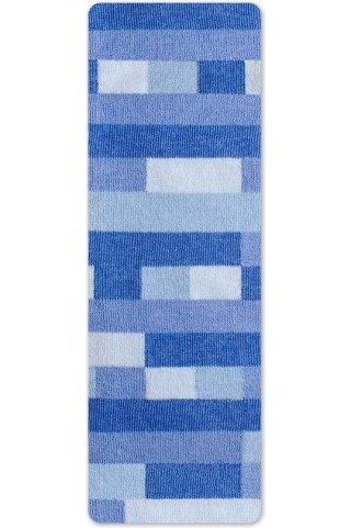 Колготки детские Conte-kids Sof-tiki (393) махровые