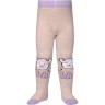 Колготки детские Conte-kids TIP-TOP (491) 18С-281СП Веселые ножки