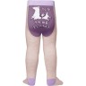 Колготки детские Conte-kids TIP-TOP (491) 18С-281СП Веселые ножки