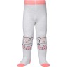 Колготки детские Conte-kids TIP-TOP (491) 18С-281СП Веселые ножки