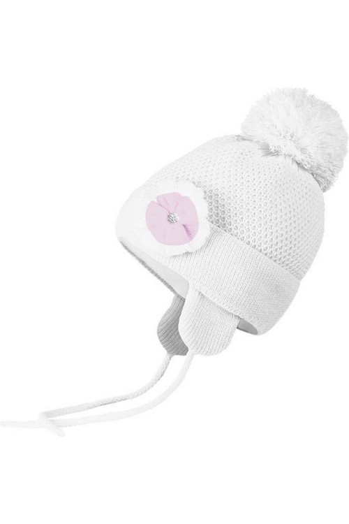 Шапка детская Esli™ 16С-105СП