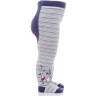 Колготки детские TUPTUSIE 400-8A9 хлопковые