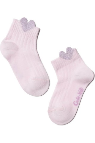 Носки детские Conte-kids Tip-Top (492) 19С-191СП