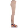 Колготки детские TUPTUSIE 395-8C2 хлопковые