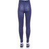 Колготки детские TUPTUSIE 395-8C2 хлопковые