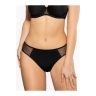 Труси жіночі Corin Twiggy 02723 slip