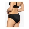 Труси жіночі Corin Twiggy 02723 slip