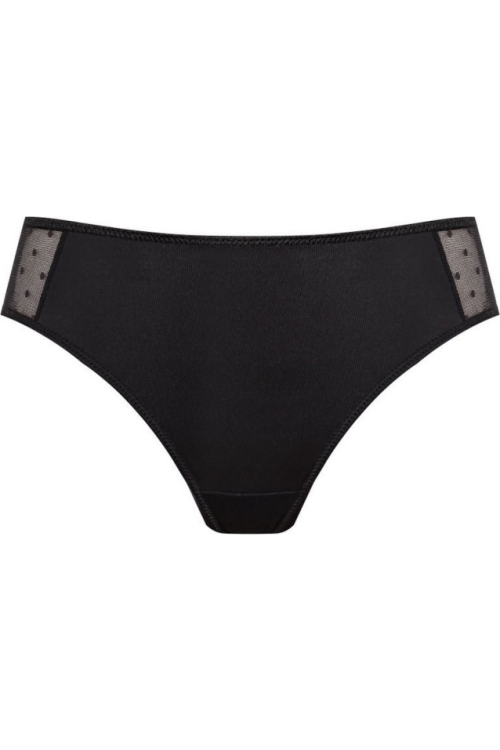 Труси жіночі Corin Twiggy 02723 slip