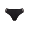 Труси жіночі Corin Twiggy 02723 slip