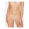 Труси жіночі Corin Twiggy 02723 slip
