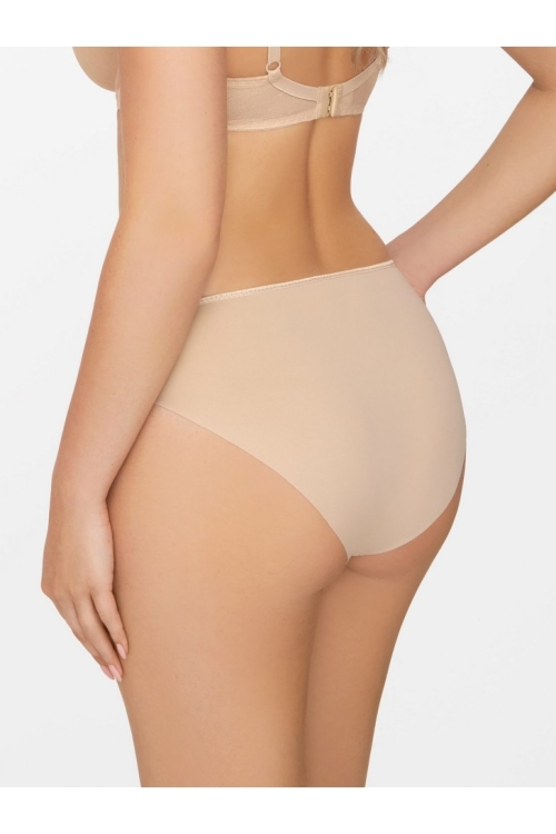 Труси жіночі Corin Twiggy 02723 slip