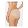 Труси жіночі Corin Twiggy 02723 slip