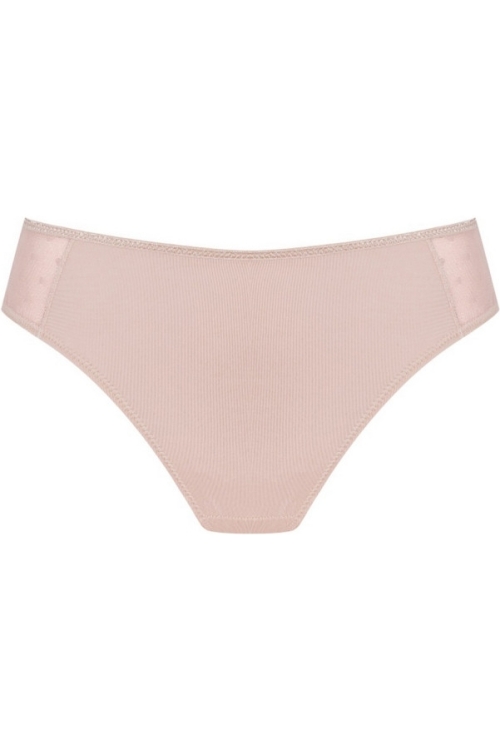 Труси жіночі Corin Twiggy 02723 slip
